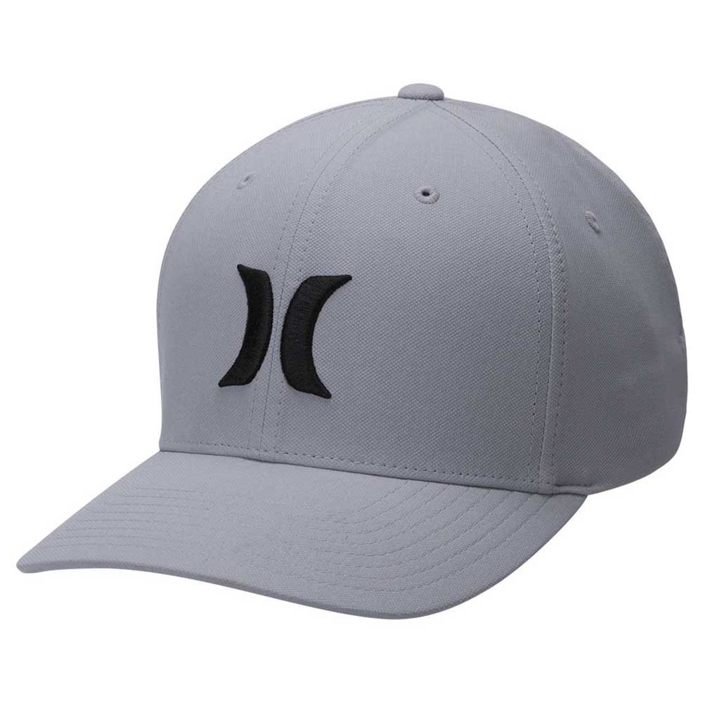 hurley-gorra-dri-fit-one-only-2.0