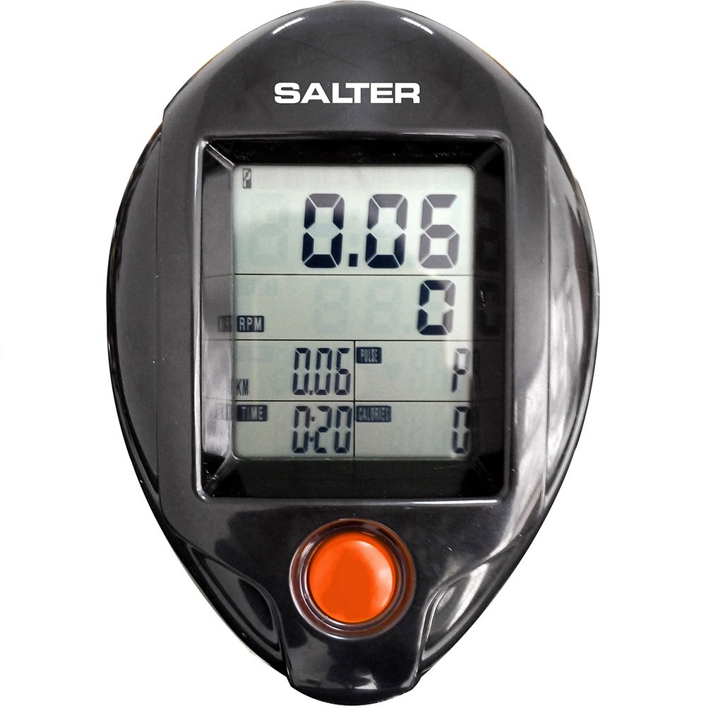Salter PT-1790 Indoor Bike