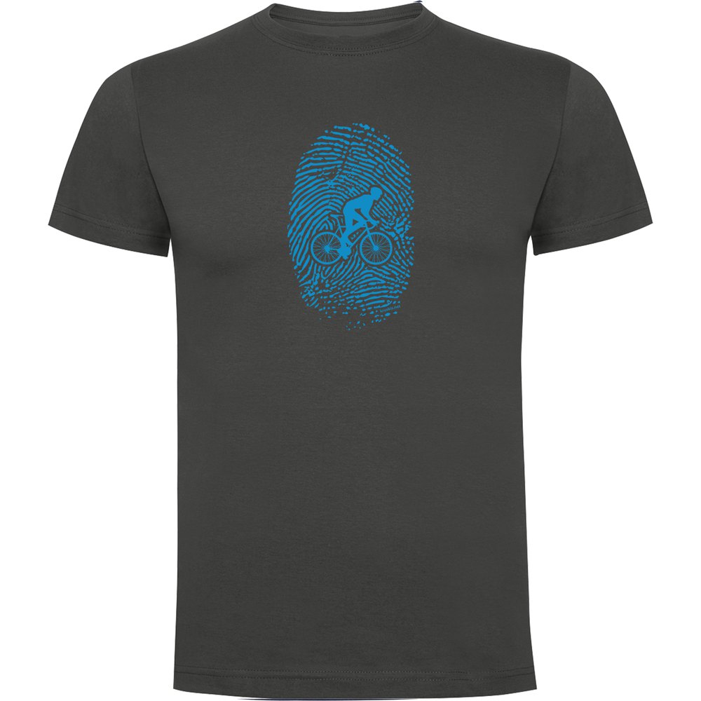 kruskis-t-shirt-a-manches-courtes-biker-fingerprint
