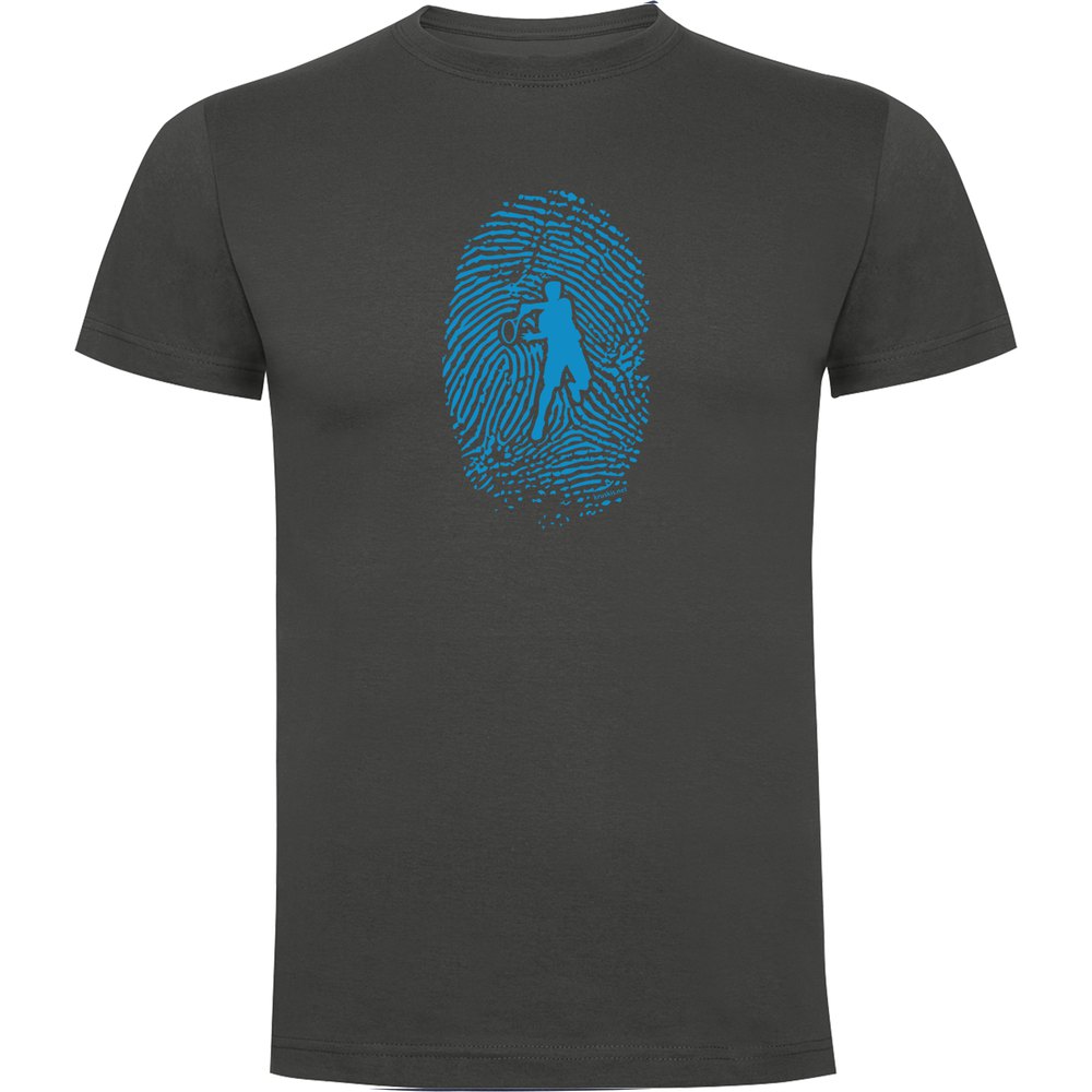 kruskis-tennis-fingerprint-t-shirt-med-korta-armar