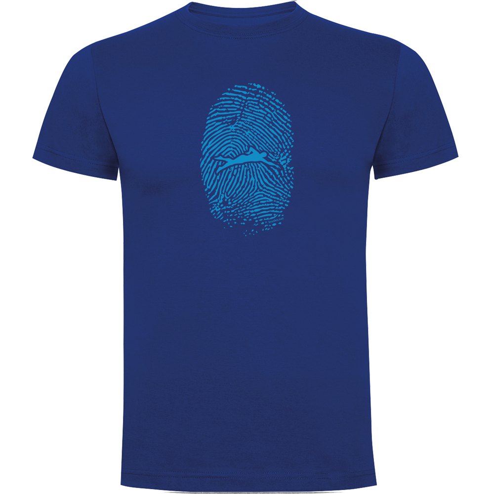 kruskis-swimmer-fingerprint-short-sleeve-t-shirt