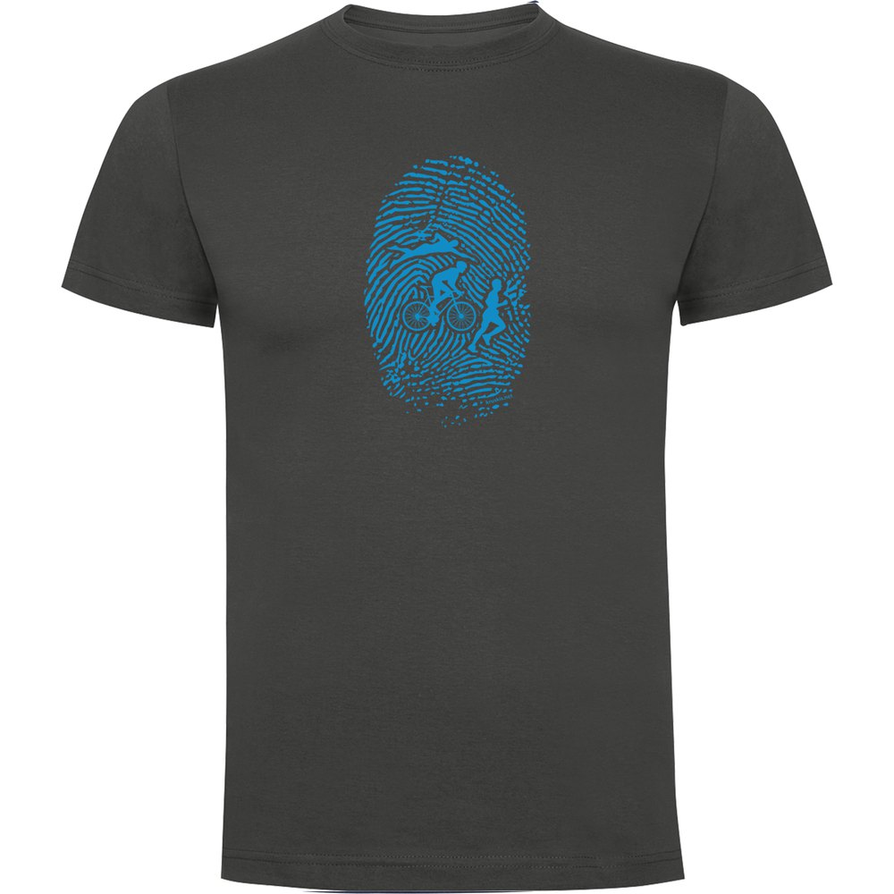 kruskis-triathlon-fingerprint-t-shirt-med-korta-armar