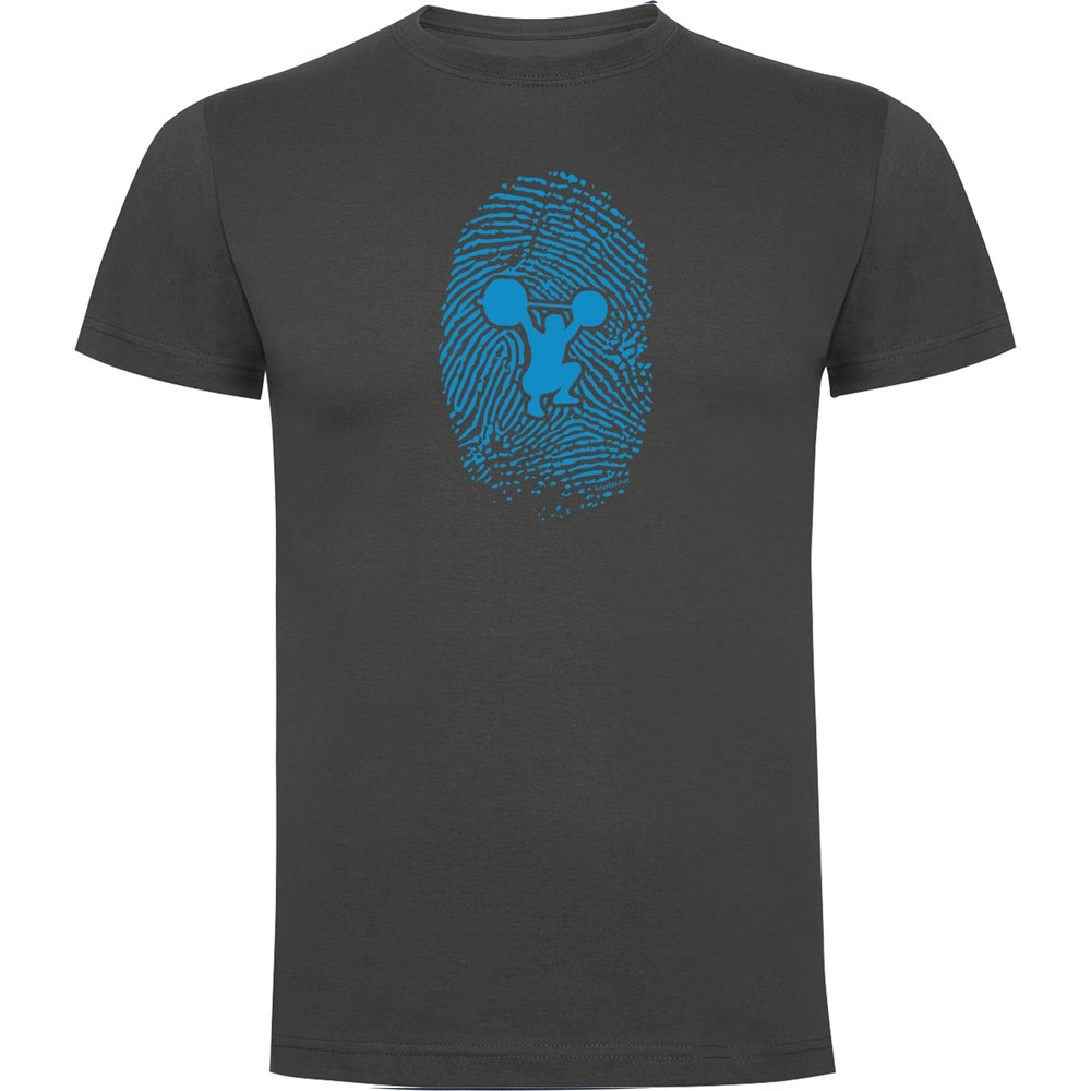 kruskis-fitness-fingerprint-t-shirt-med-korta-armar