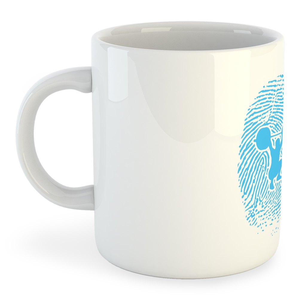 kruskis-tassa-fitness-fingerprint-325-ml