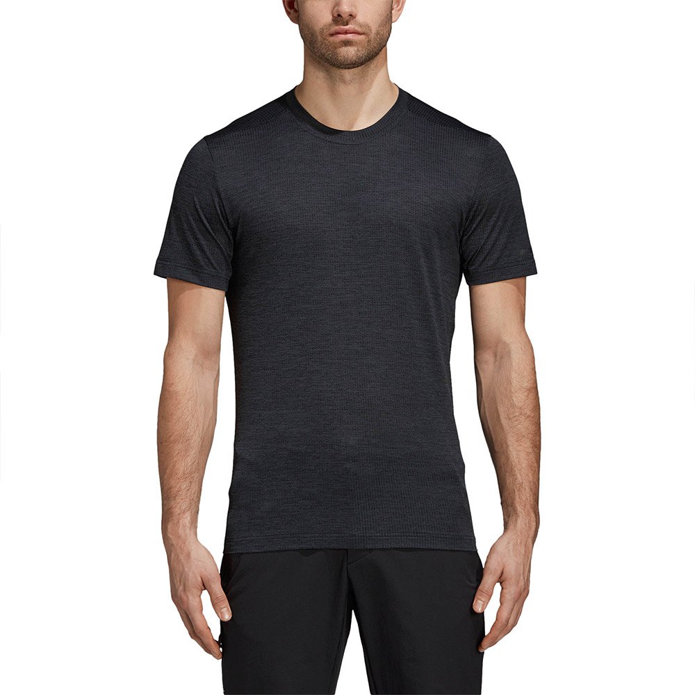 adidas Terrex Tivid short sleeve T-shirt