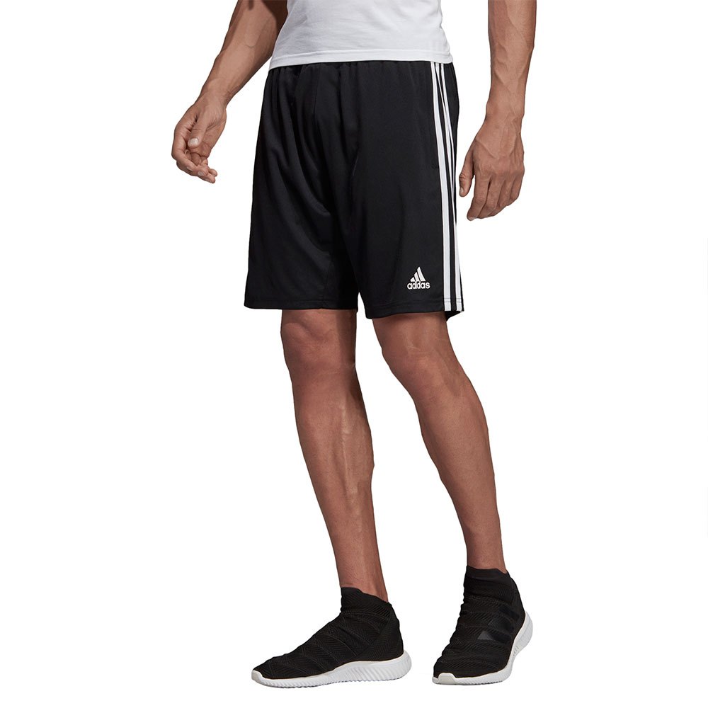 adidas-tiro-19-training-shorts