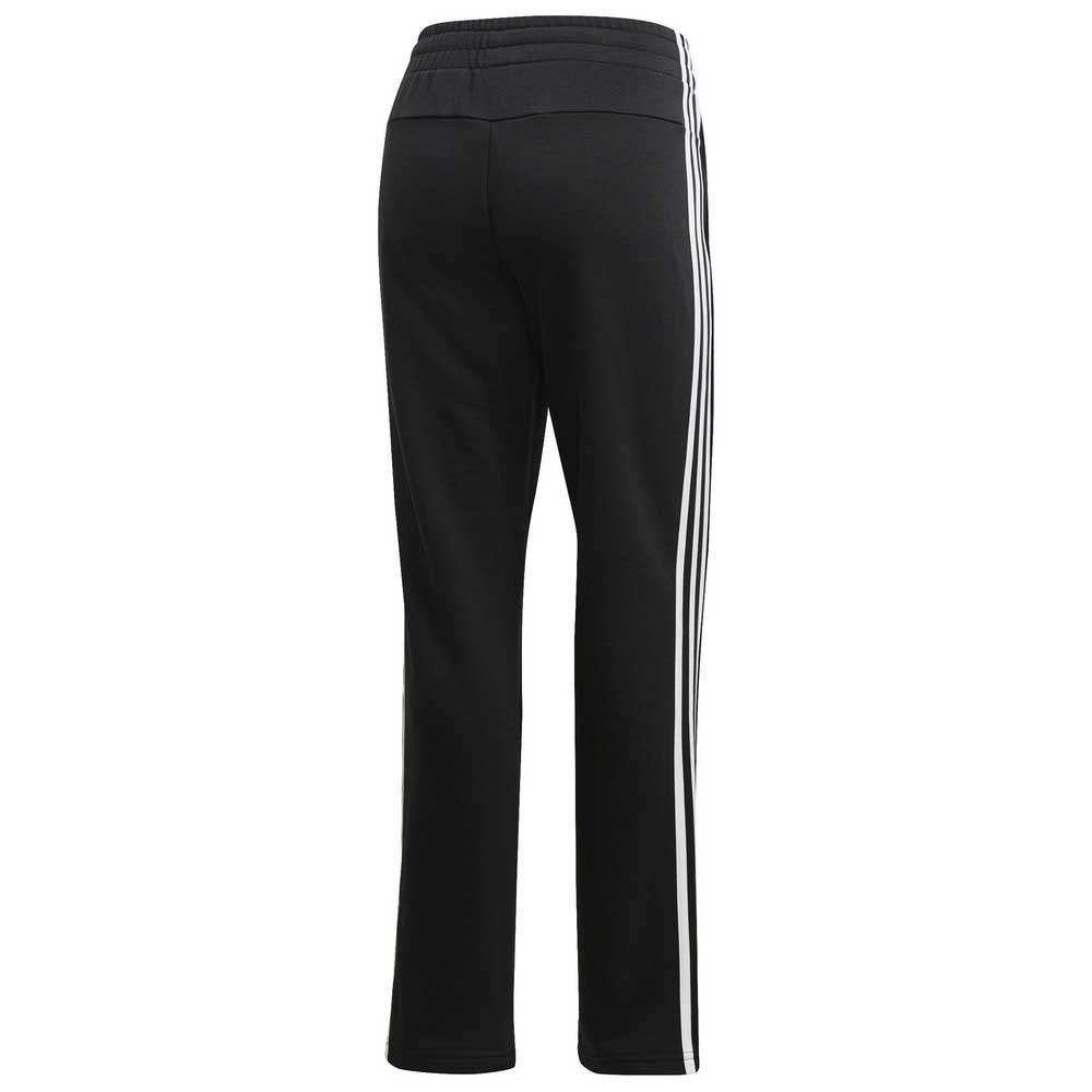 adidas Pantaloni Lunghi Essentials 3 Stripes