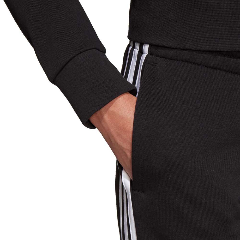 adidas Lange Bukser Essentials 3 Stripes