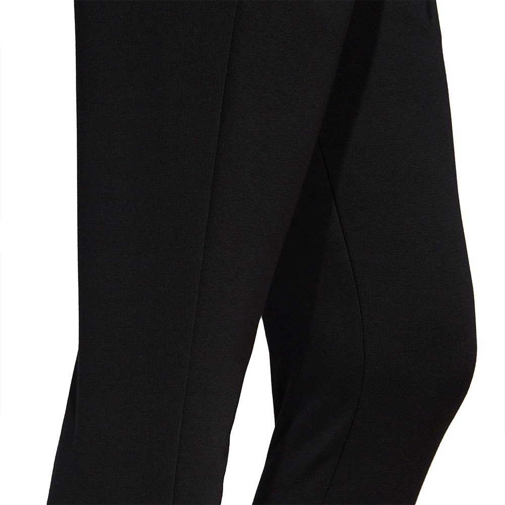 adidas Pantaloni Lungo Essentials Linear Regular