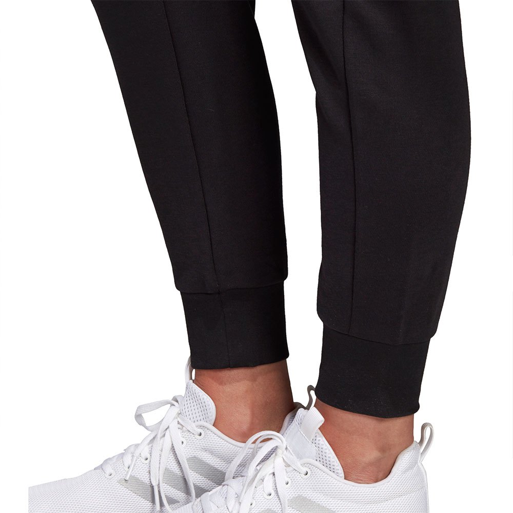 adidas Pantalons Llargs Essentials Solid Regular
