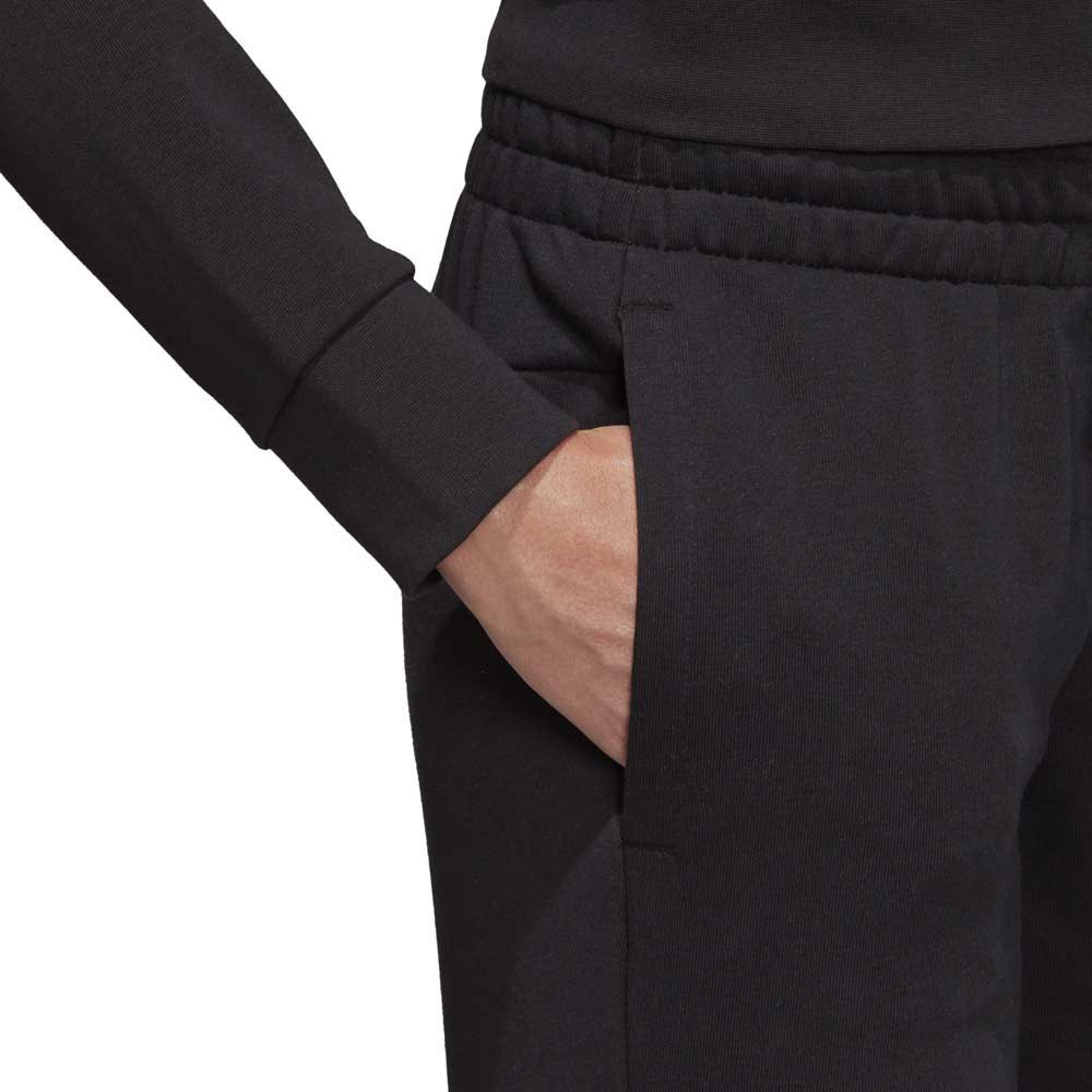 adidas Pantaloni Lunghi Essentials Solid