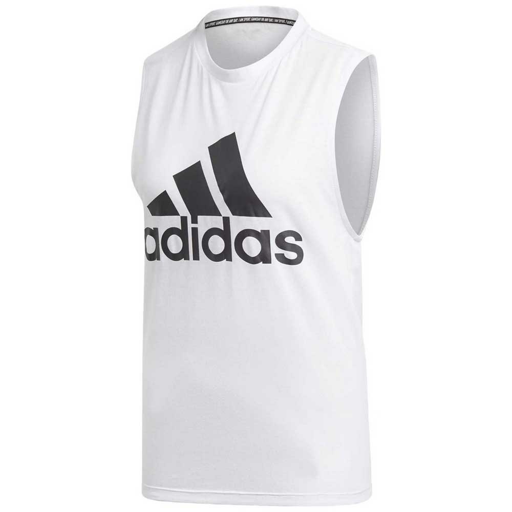 adidas-t-shirt-sans-manches-must-have-badge-of-sport