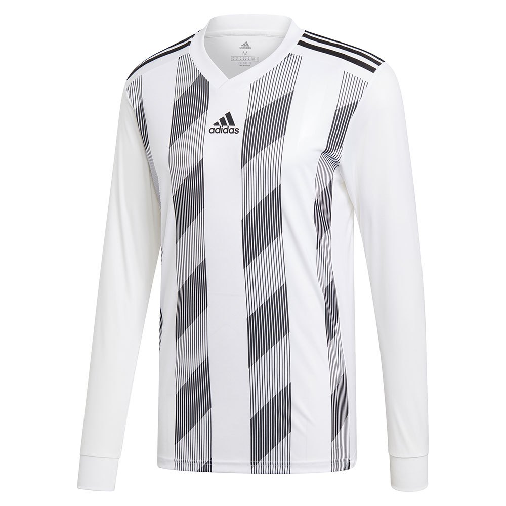 adidas-striped-19-koszulka-z-długim-rękawem
