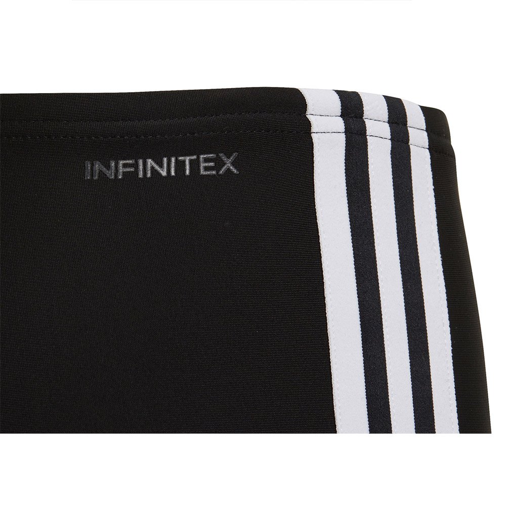 adidas Infinitex Fitness 3 Stripes Störsender