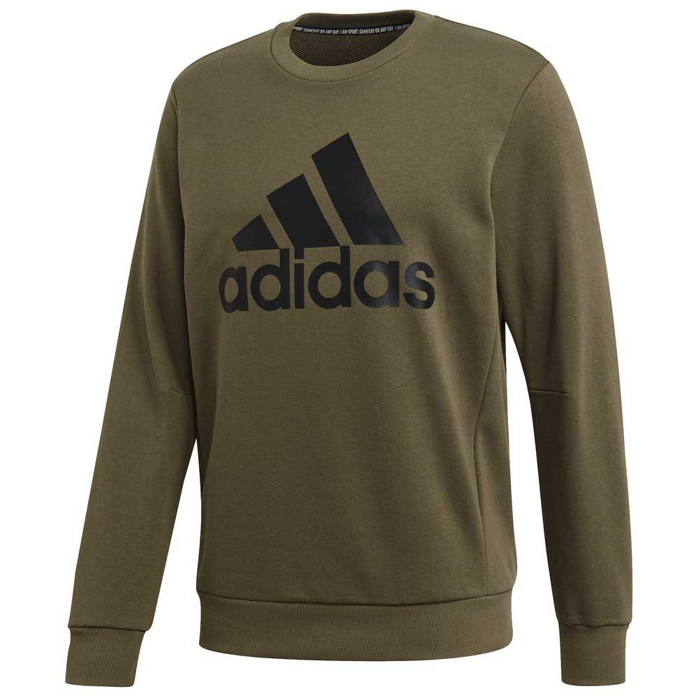 adidas-sueter-must-have-badge-of-sport-crew