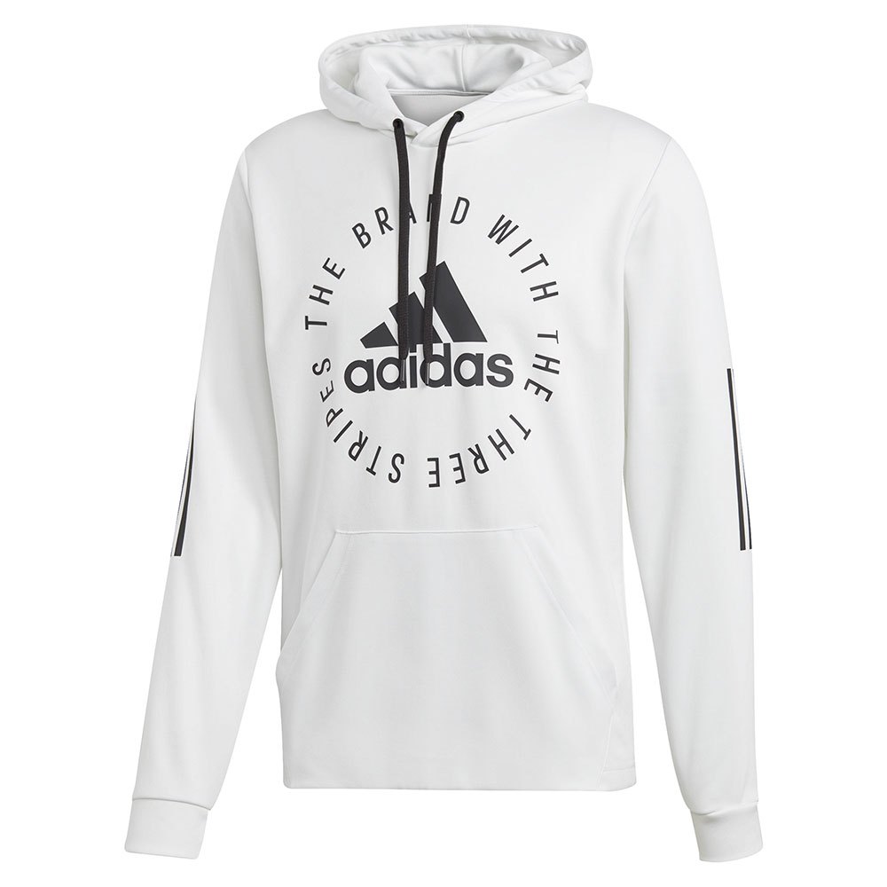 adidas-sport-id-hoodie