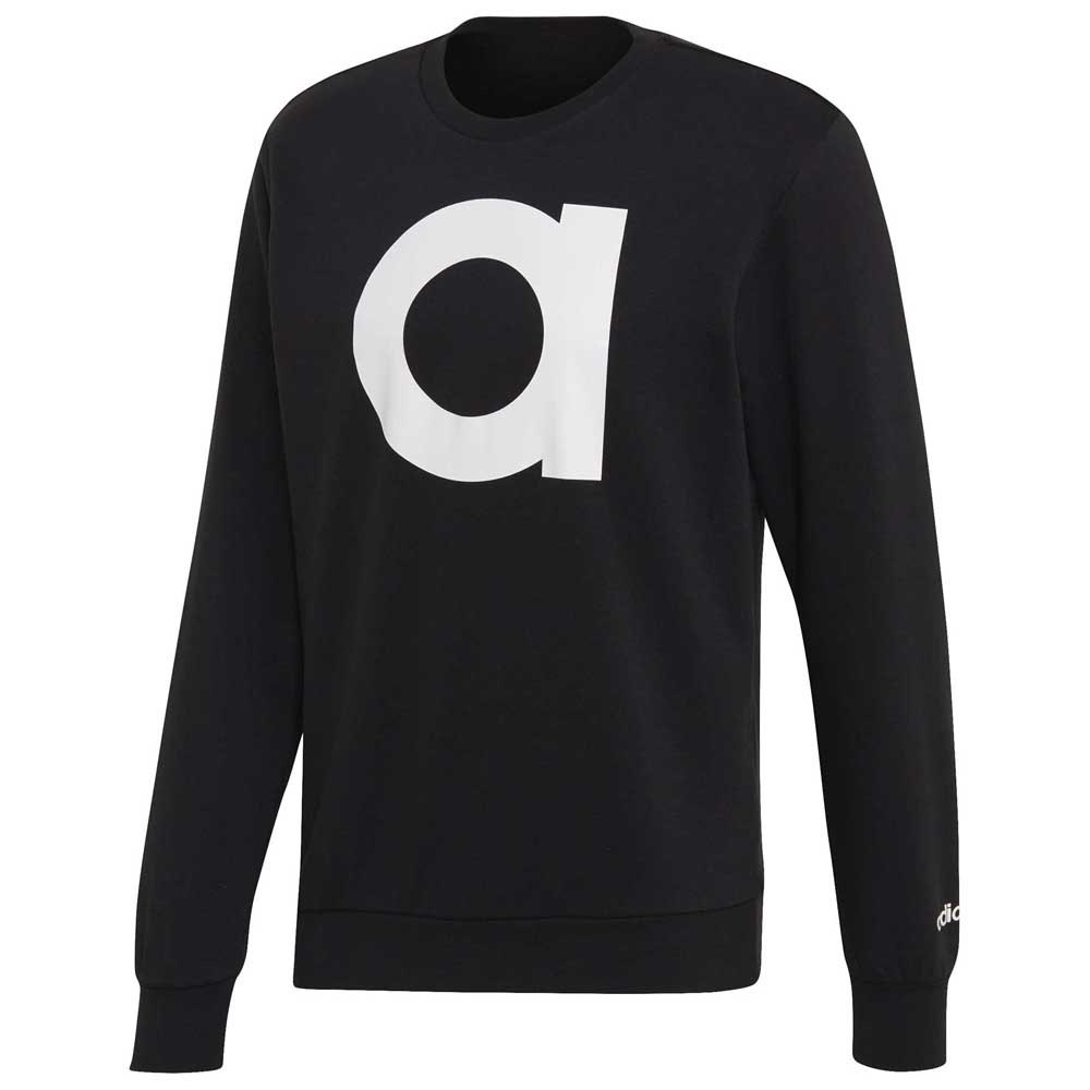 adidas-essentials-branded-crew-sweatshirt