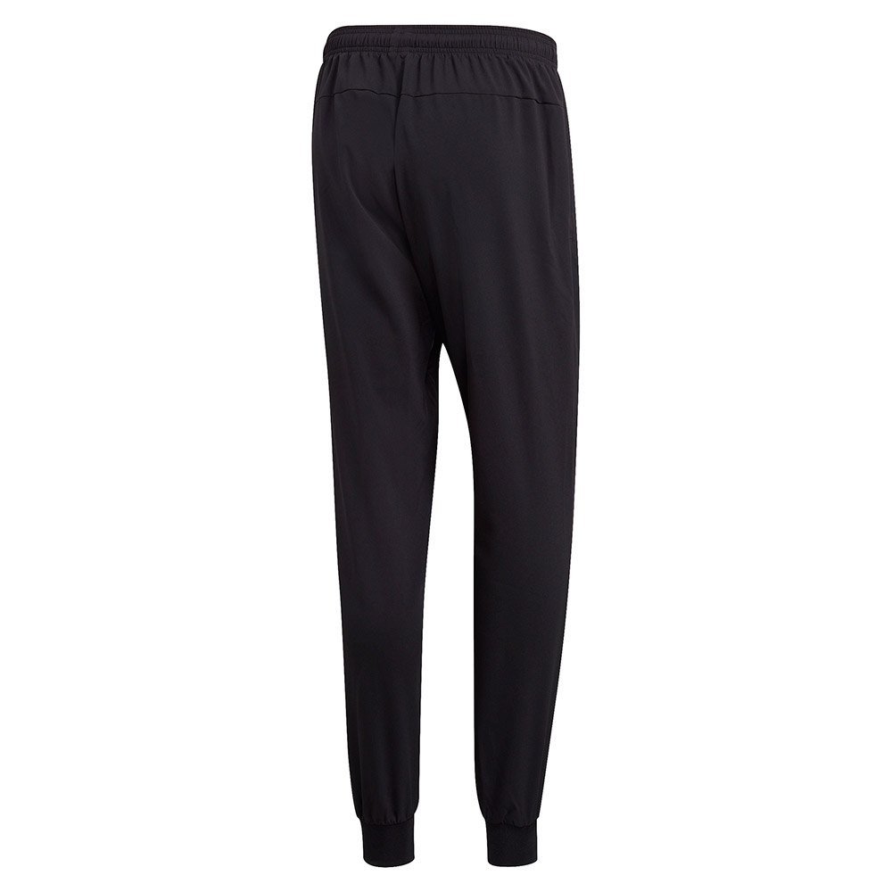 adidas Essentials Plain Stanford Unlined pants