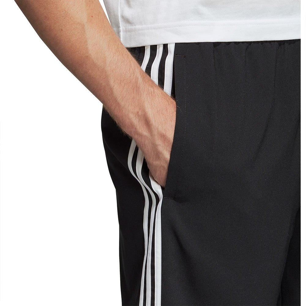 adidas Pantalons Curts Essentials 3 Stripes Chelsea 7´´