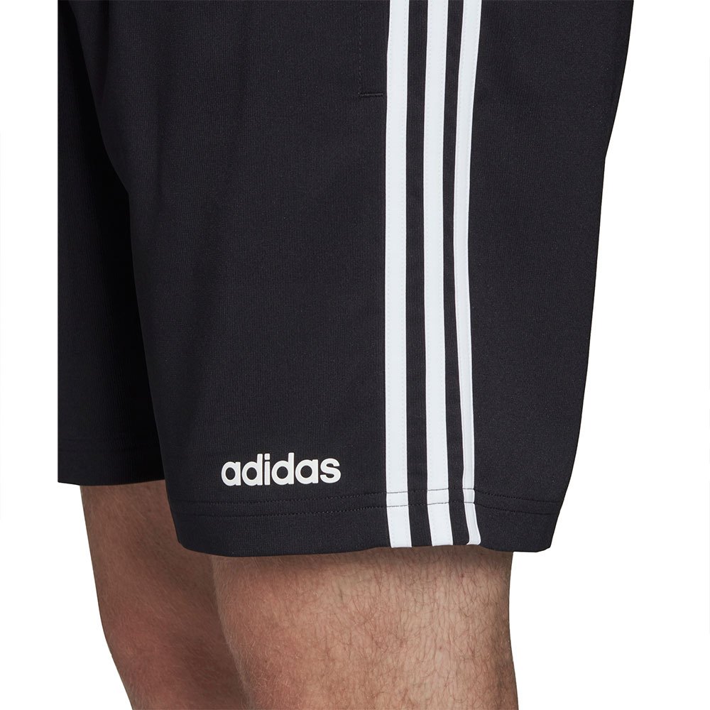 adidas Essentials 3 Stripes Chelsea 7´´ Krótkie Spodnie