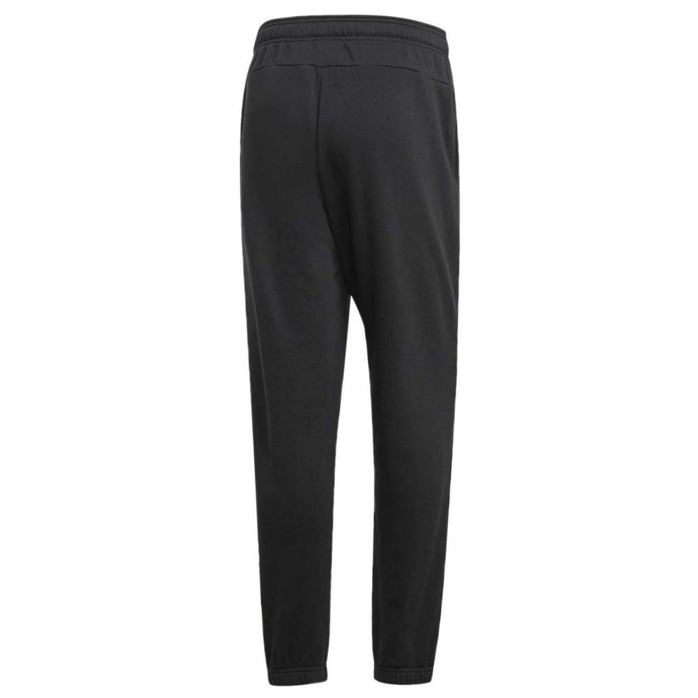 adidas Essentials Linear French Terry Regular Long Pants