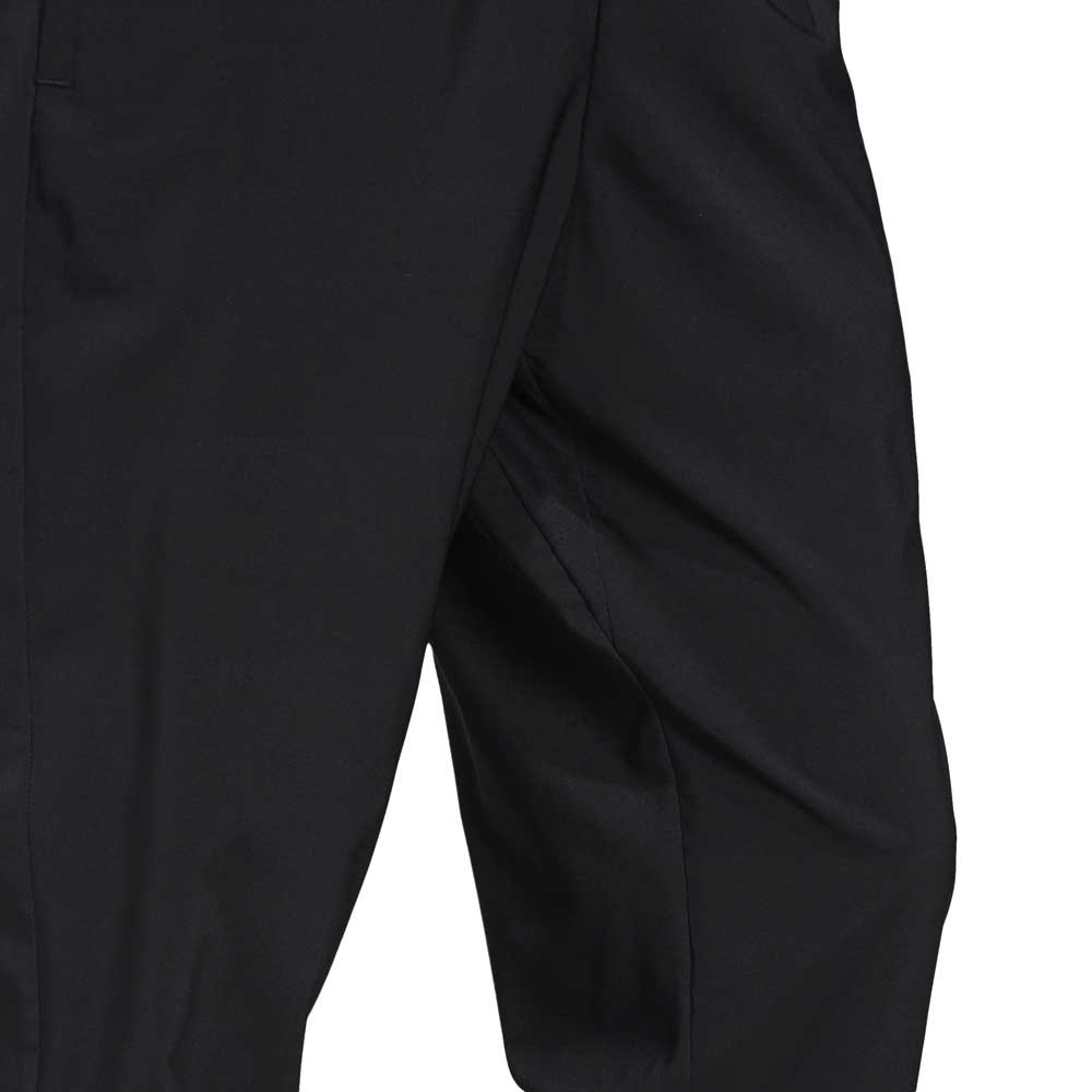 adidas Essentials Linear Stanford Long Pants