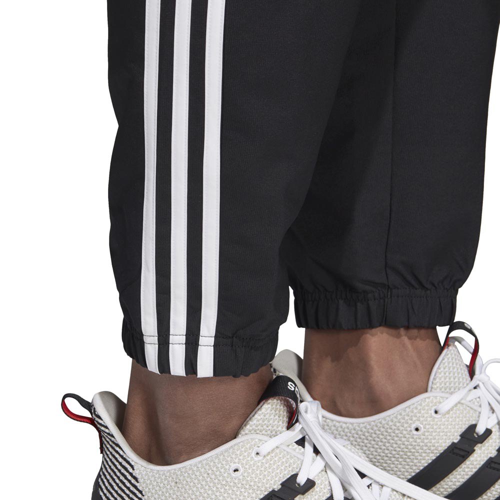 adidas Pantalones Essentials 3 Stripes Wind