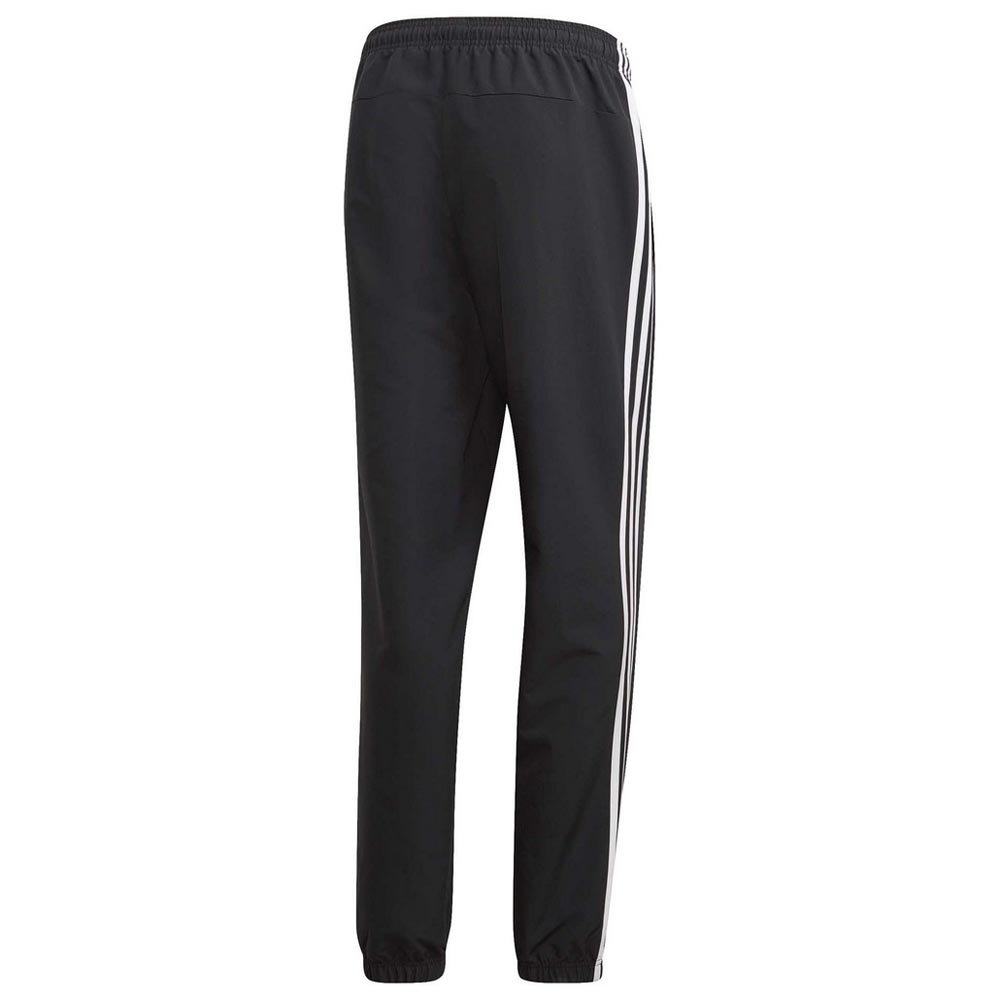 adidas Pantaloni Lunghi Essentials 3 Stripes Wind