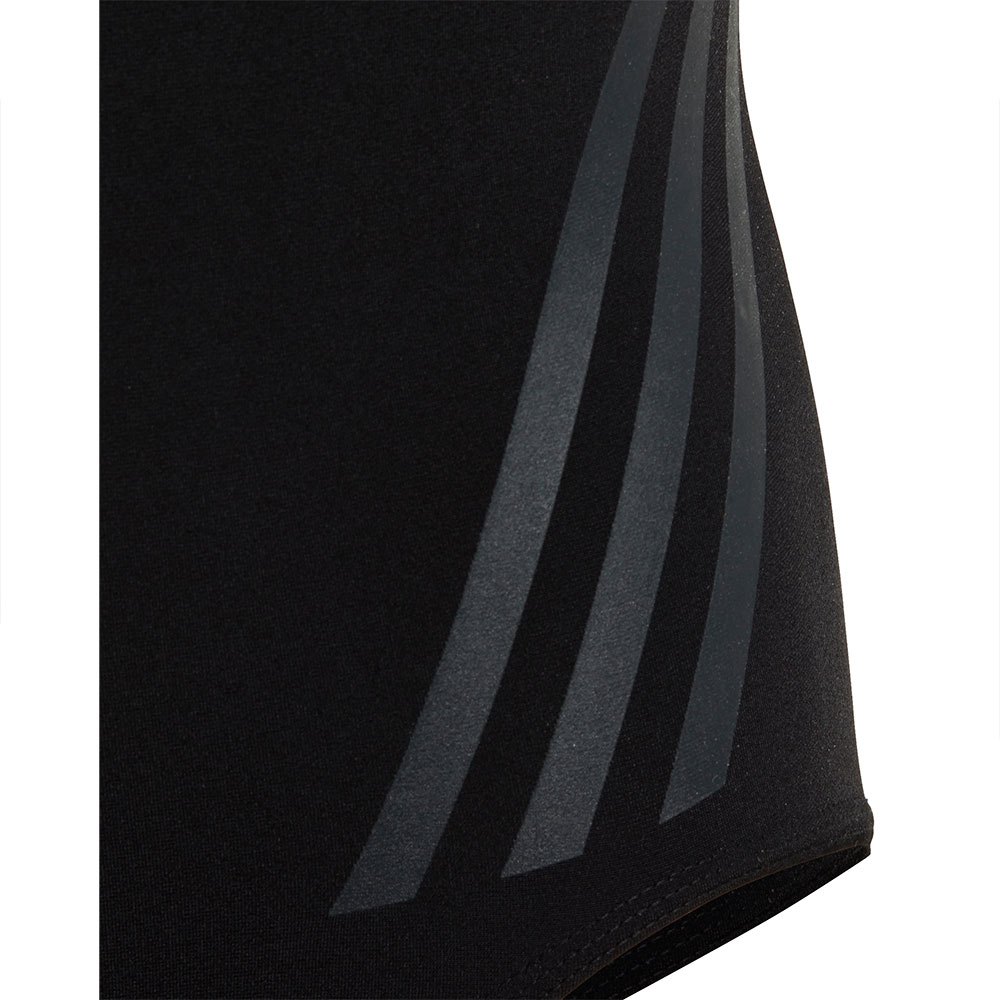 adidas Maillot De Bain Infinitex+ Pro V 3 Stripes