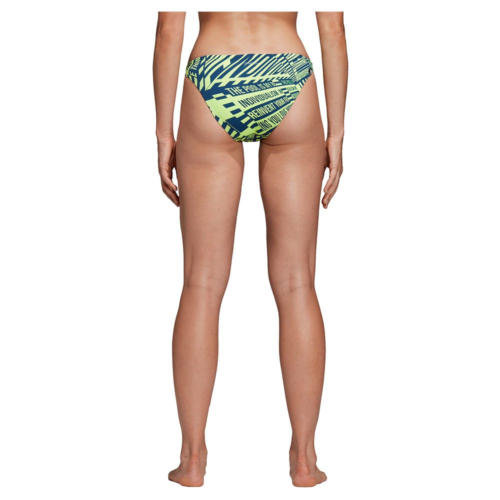 adidas Braguita Bikini Infinitex+ Pro Graphic