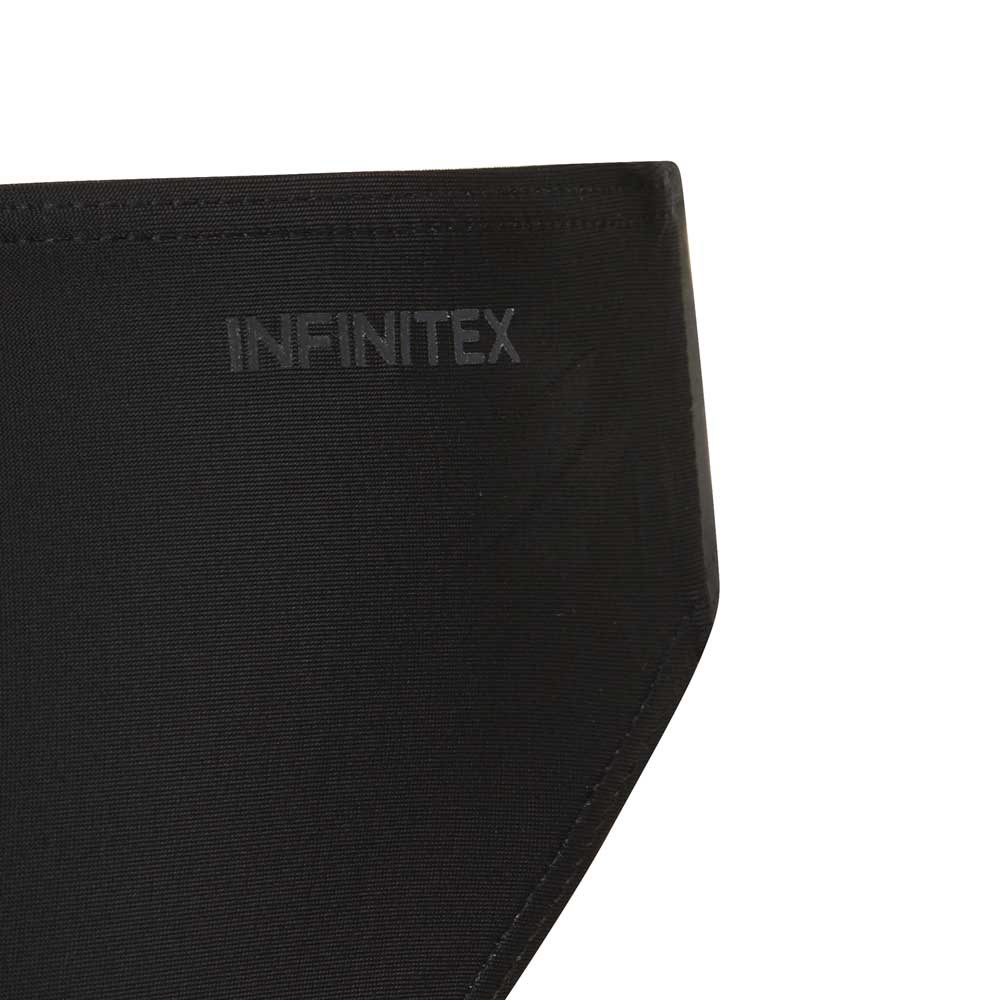 adidas Bikinit Infinitex Fitness 3 Stripes