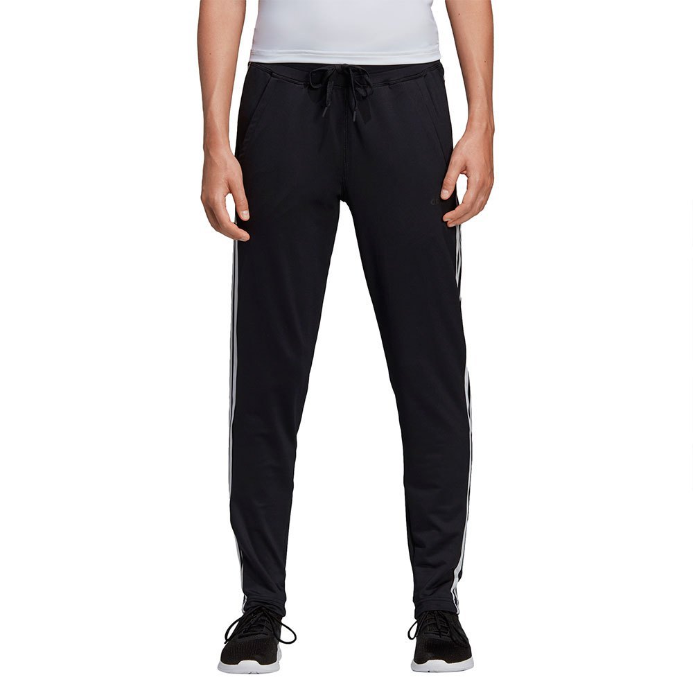 adidas-pantalons-llargs-design-2-move-straight-fitted-knit-3-stripes