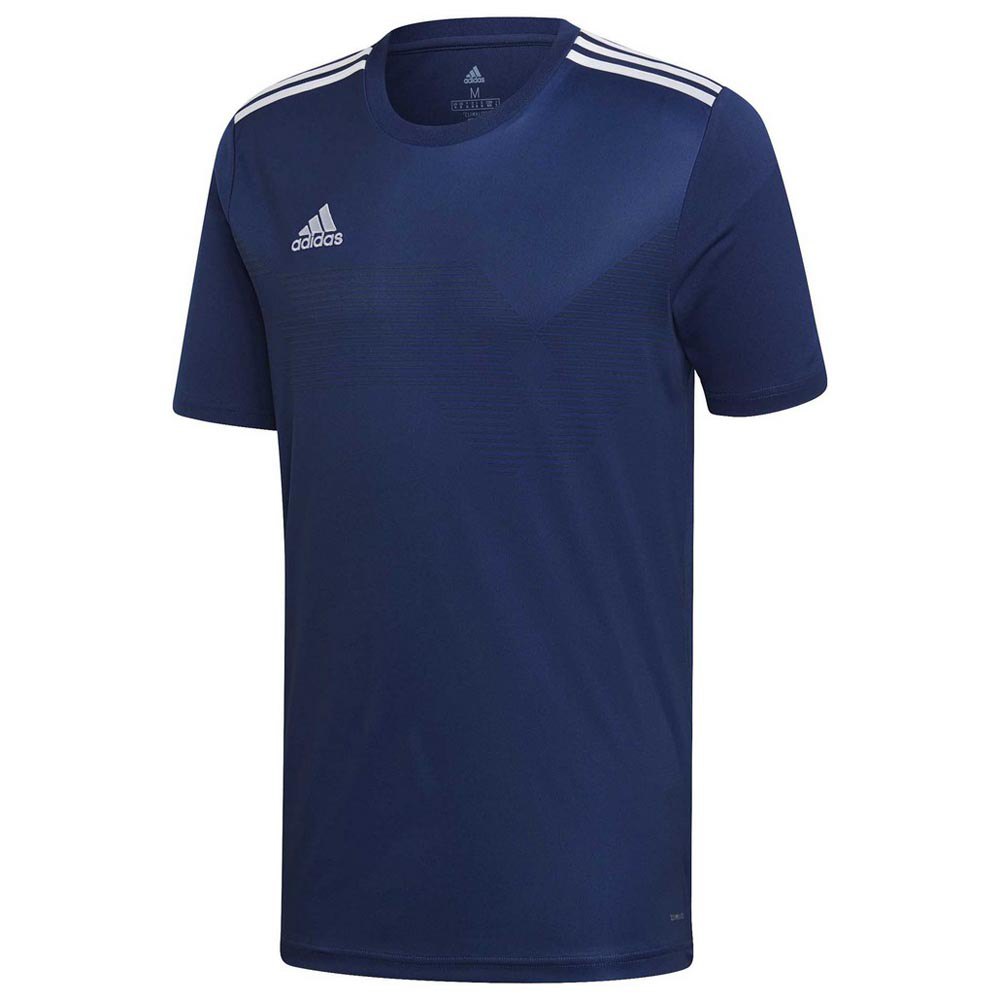adidas-campeon-19-short-sleeve-t-shirt