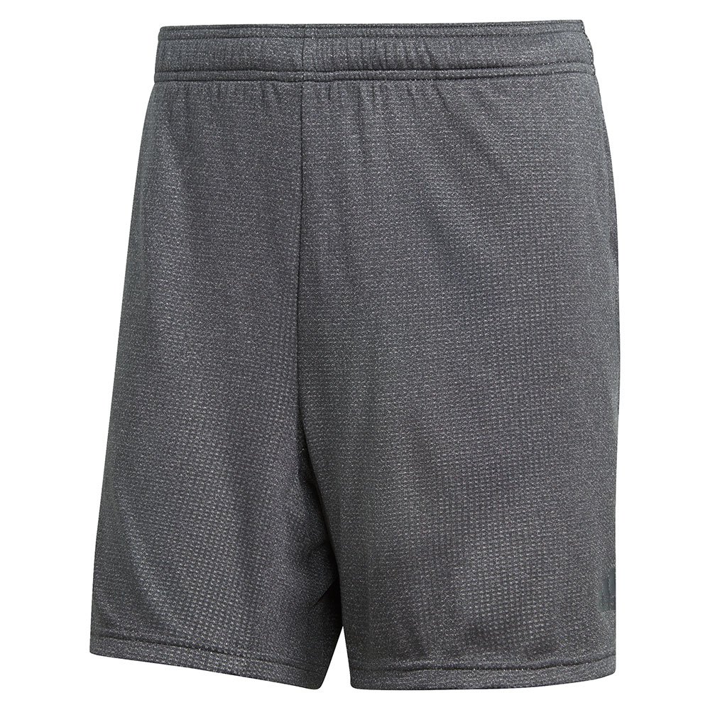 adidas-4krft-360-climalite-knit-6-shorts