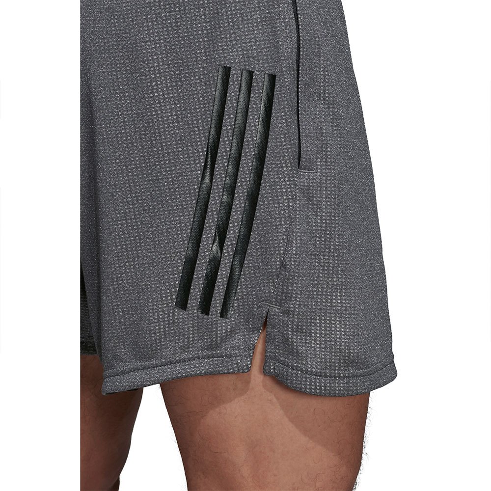 adidas 4KRFT 360 Climalite Knit 6´´ Shorts