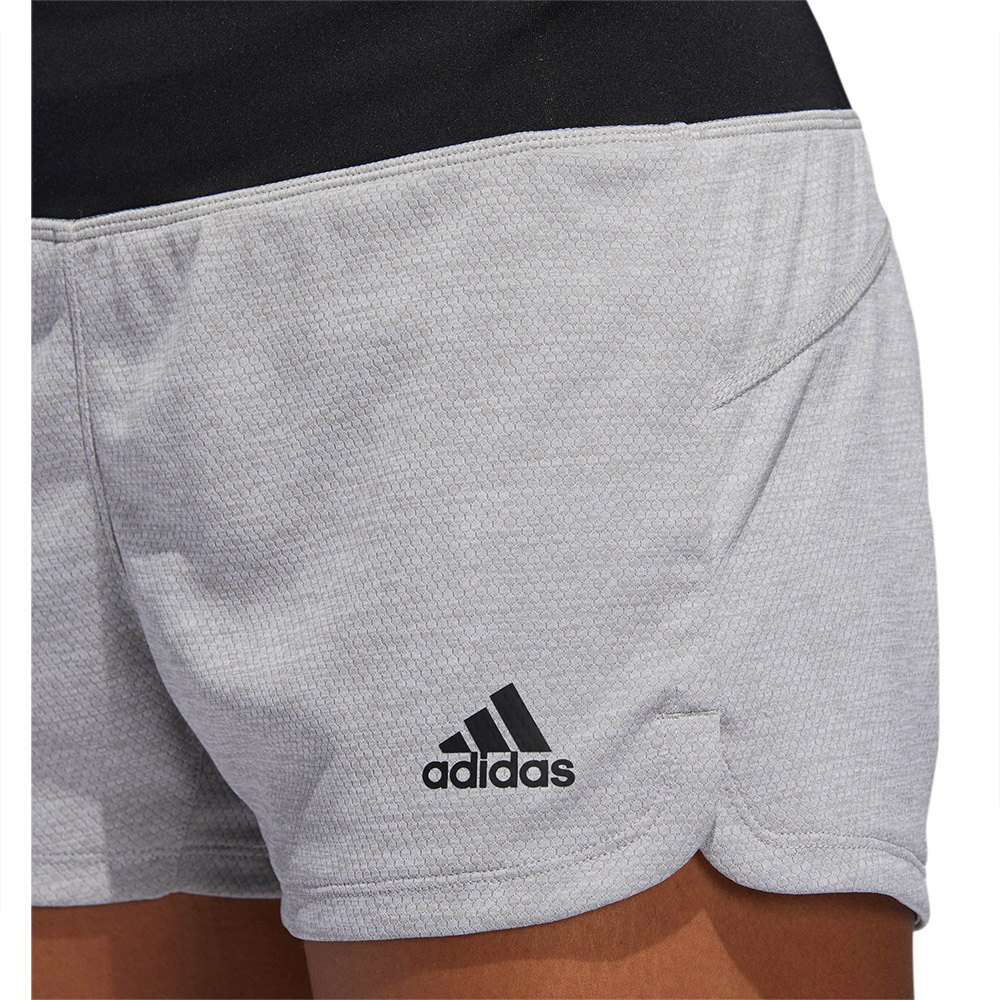 adidas Short 2 In 1 Soft Touch