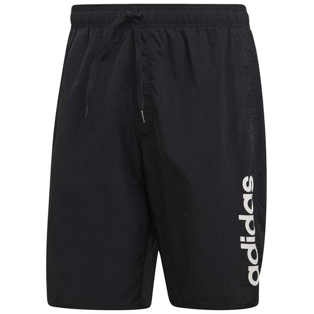 adidas-lineage-swimming-shorts