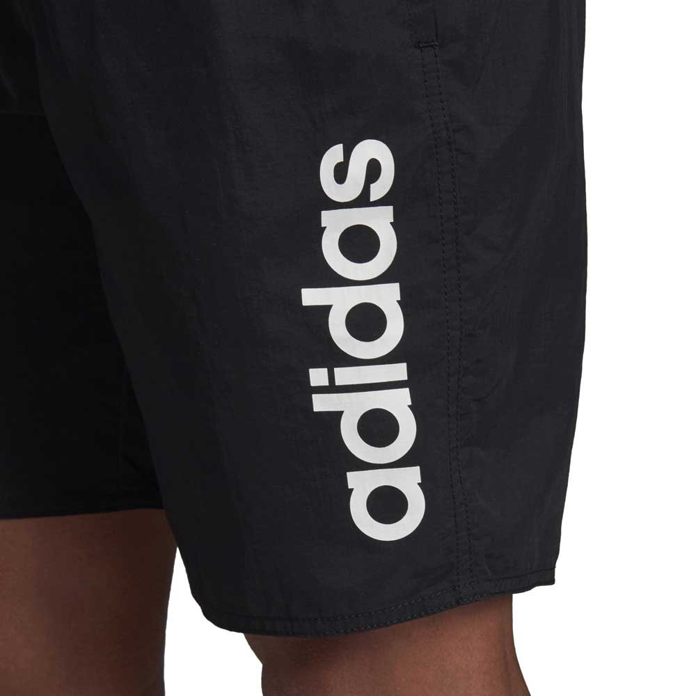 adidas Lineage Swimming Shorts