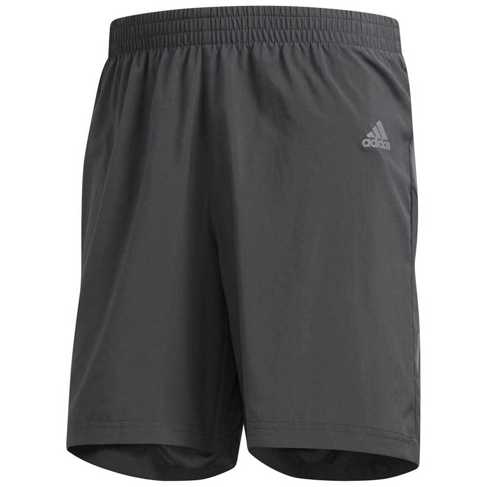 adidas-own-the2.0-5-short-pants