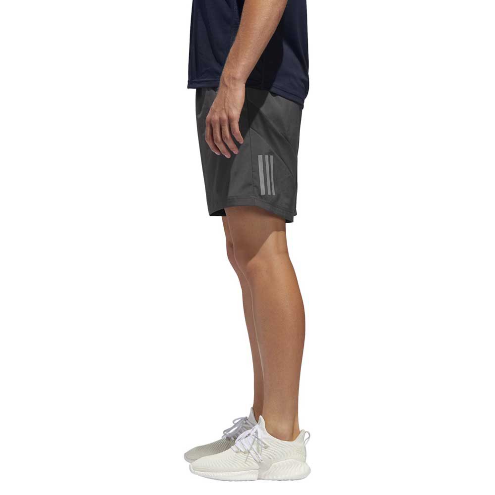 adidas Short Own The2.0 5´´