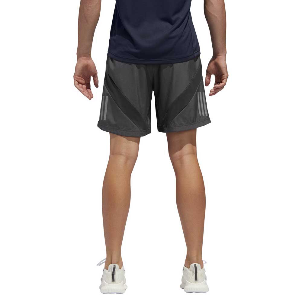 adidas Own The2.0 7´´ Short Pants