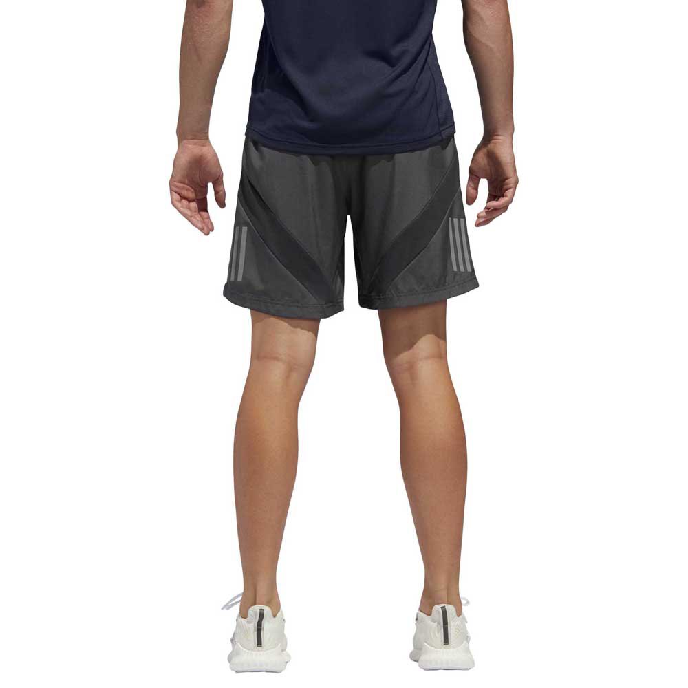 adidas Own The2.0 9´´ Short Pants