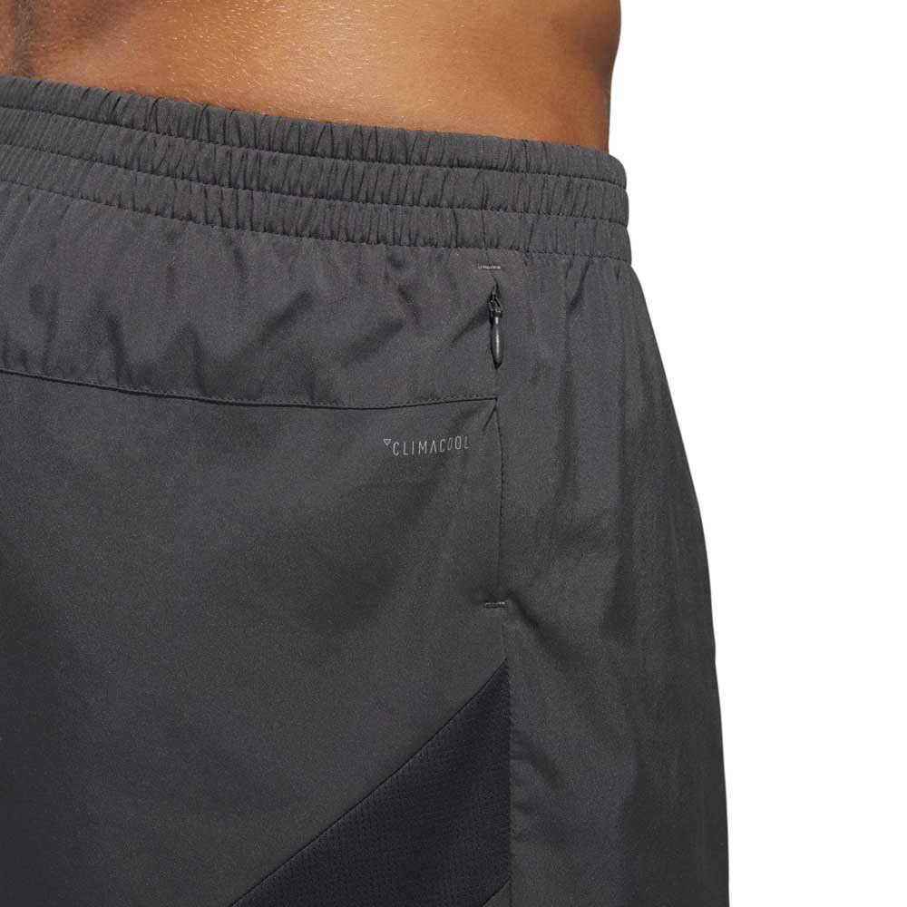 adidas Own The2.0 9´´ Shorts