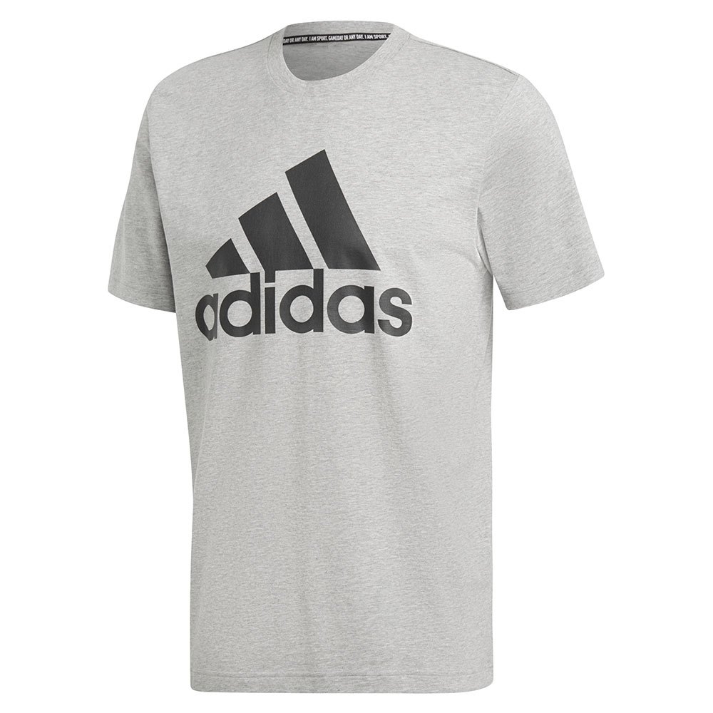 adidas-t-shirt-a-manches-courtes-must-have-badge-of-sport-regular