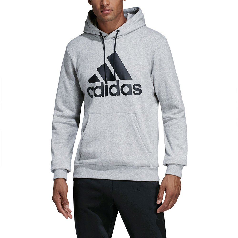 adidas-sweat-a-capuche-must-have-badge-of-sport