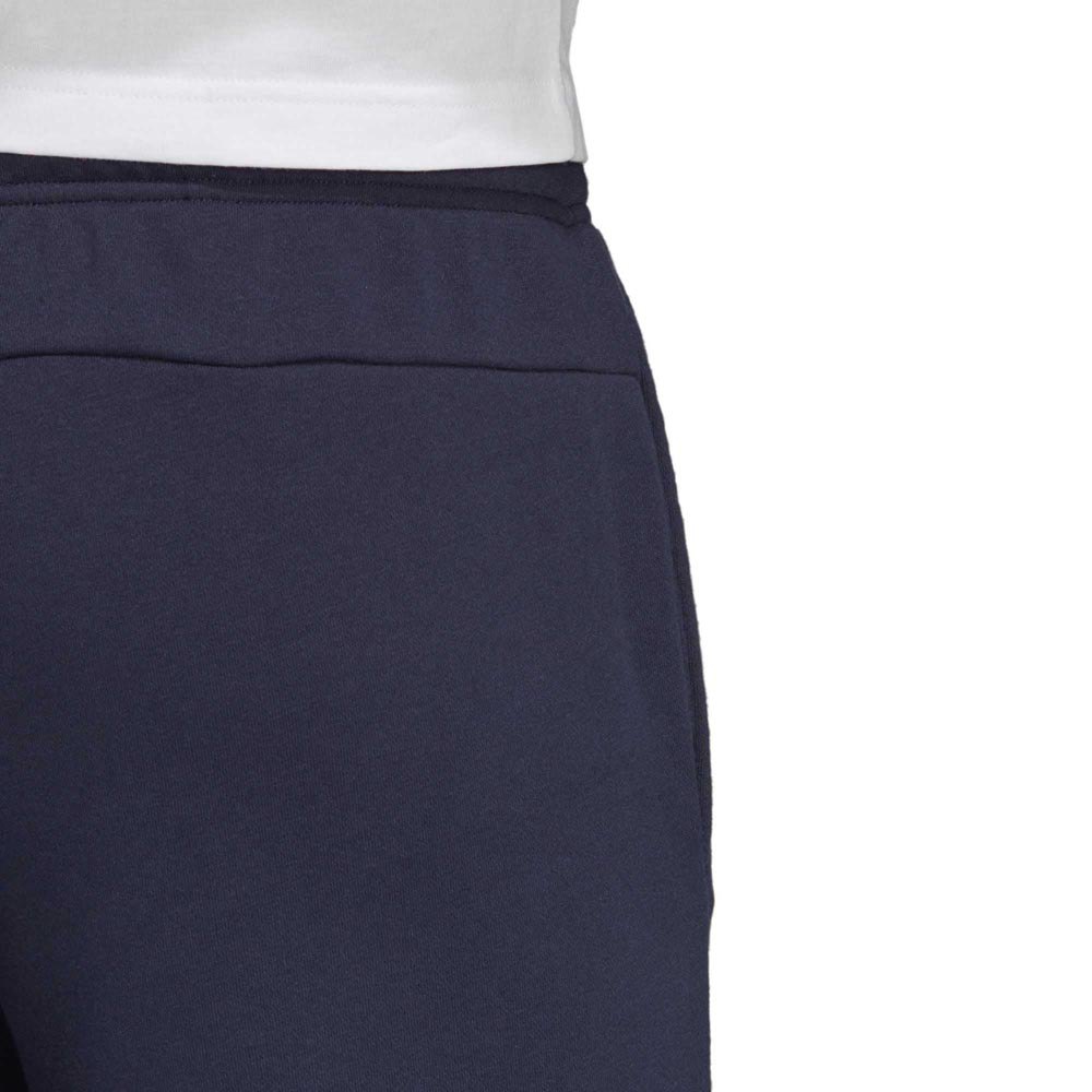 adidas Pantalons Llargs Essentials Linear Regular