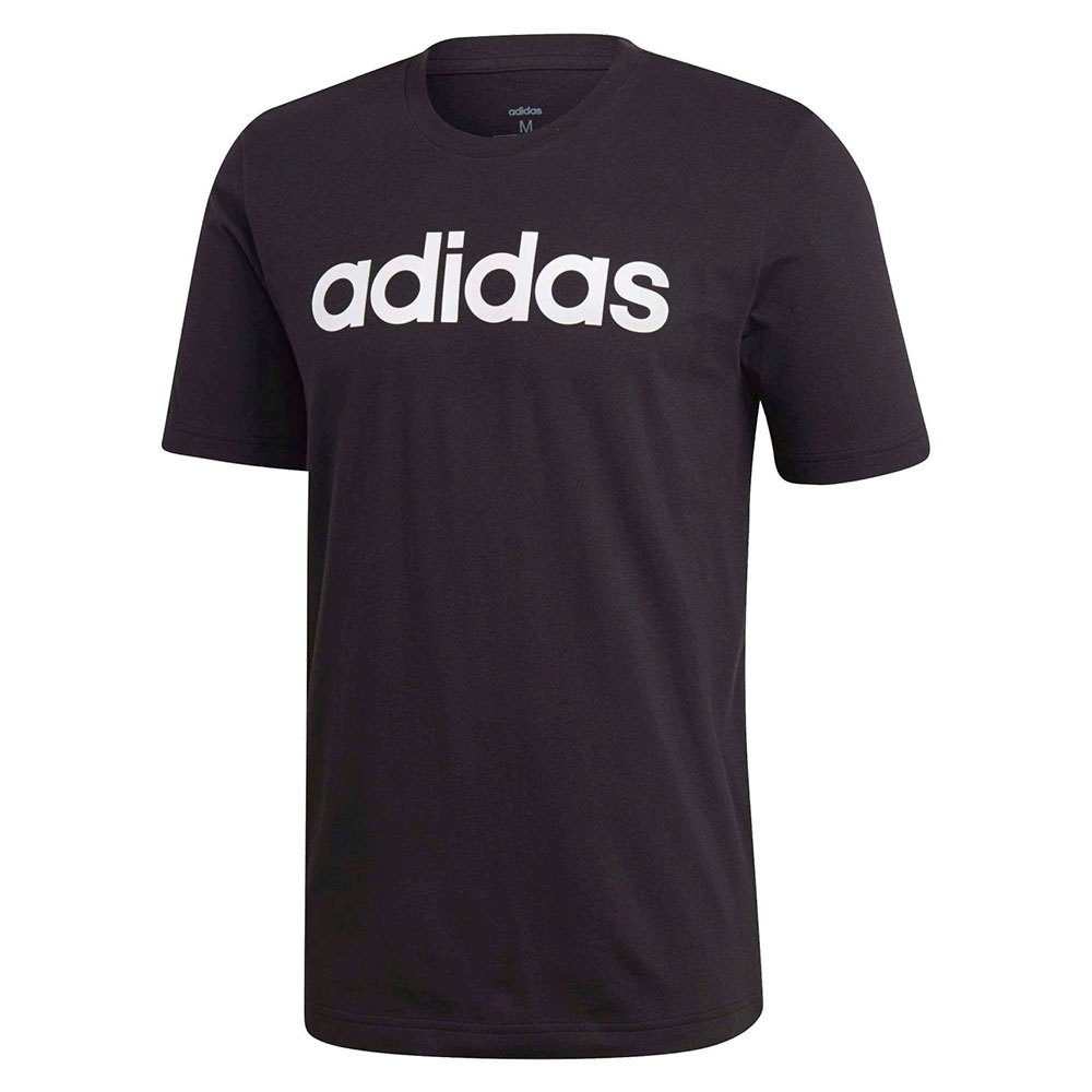adidas-essentials-linear-short-sleeve-t-shirt