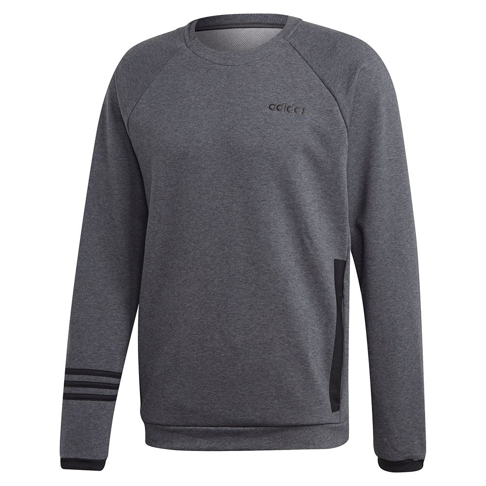 adidas-essentials-motion-pack-crewneck-sweatshirt