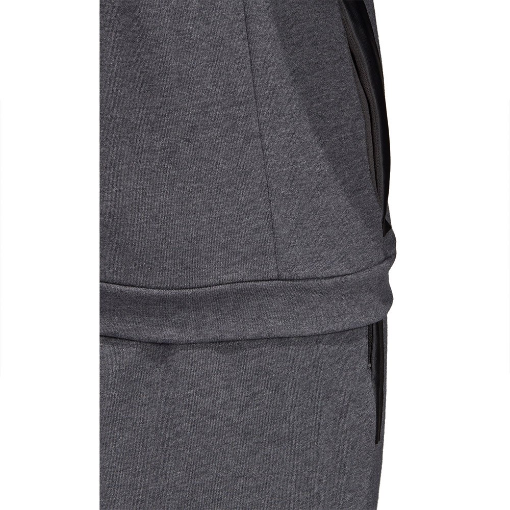 adidas Essentials Motion Pack Crewneck Sweatshirt