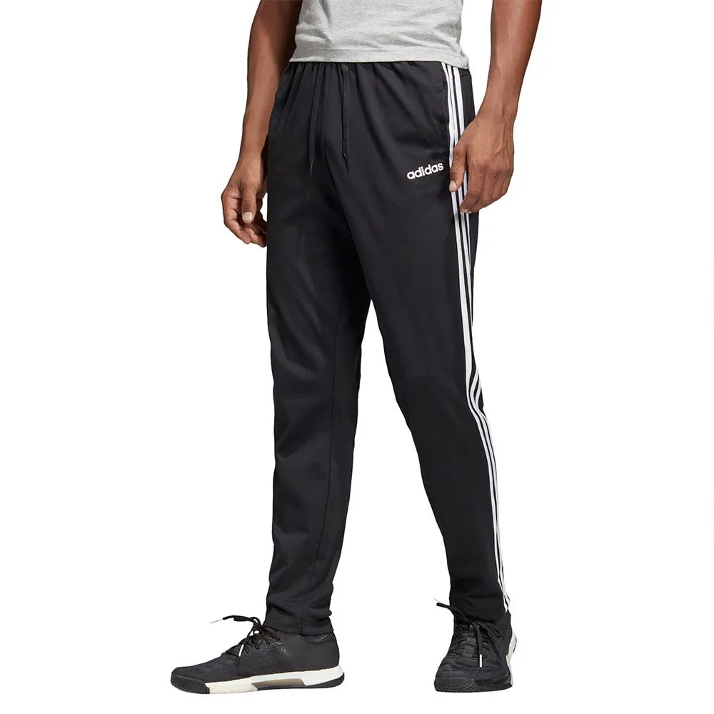 adidas essentials 3 stripes